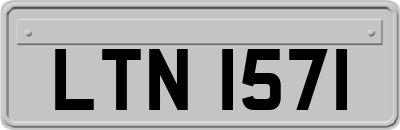 LTN1571