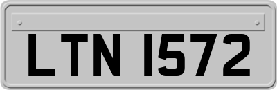 LTN1572