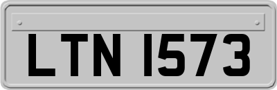 LTN1573