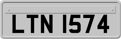 LTN1574