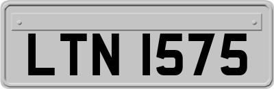 LTN1575
