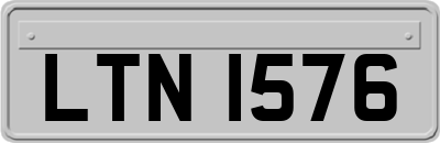 LTN1576