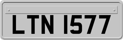 LTN1577