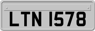 LTN1578
