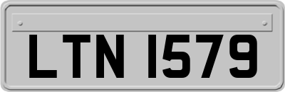 LTN1579