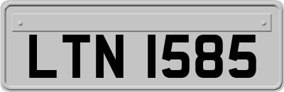 LTN1585