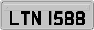 LTN1588