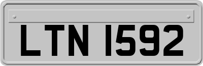 LTN1592