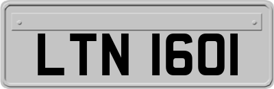 LTN1601