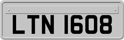 LTN1608