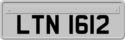 LTN1612