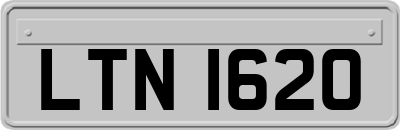 LTN1620