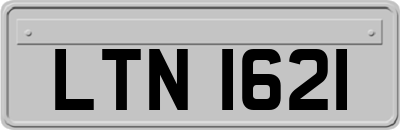 LTN1621