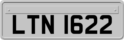 LTN1622
