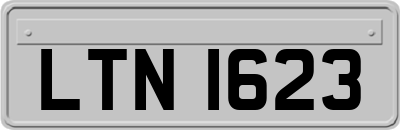 LTN1623