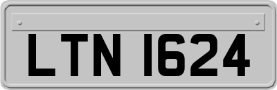 LTN1624