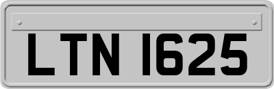 LTN1625