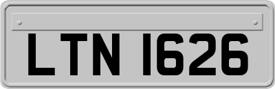 LTN1626