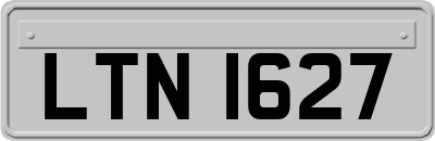 LTN1627