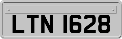 LTN1628