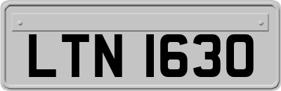 LTN1630