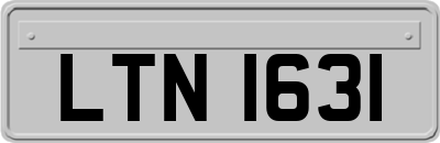 LTN1631