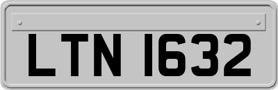 LTN1632