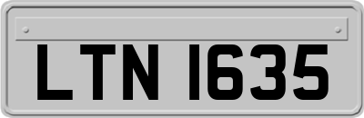 LTN1635