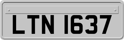 LTN1637