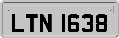 LTN1638