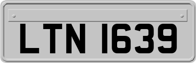 LTN1639