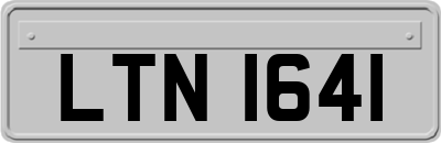 LTN1641