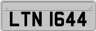 LTN1644