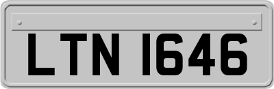 LTN1646
