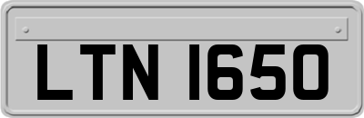 LTN1650