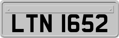 LTN1652