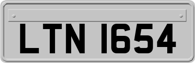 LTN1654