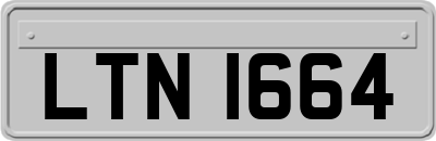 LTN1664