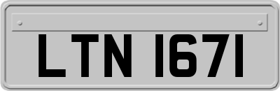 LTN1671
