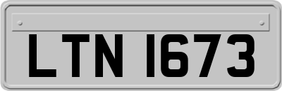 LTN1673