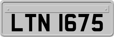 LTN1675