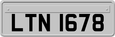 LTN1678