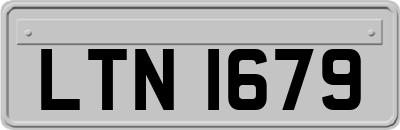 LTN1679