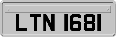 LTN1681