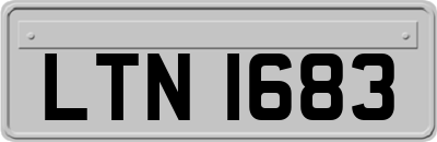 LTN1683