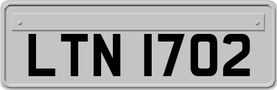 LTN1702