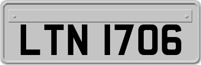 LTN1706