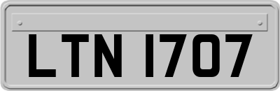 LTN1707