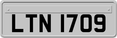 LTN1709