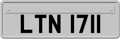 LTN1711